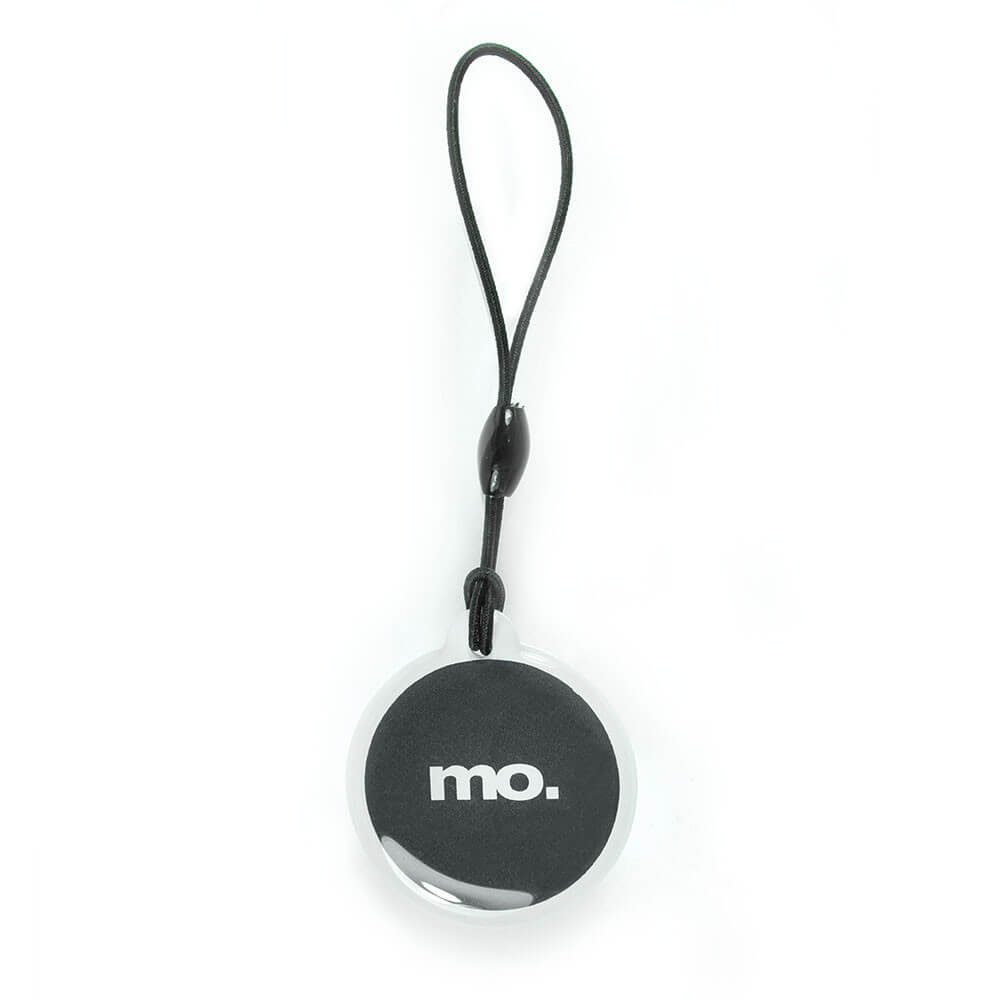 motogadget mo-Lock replacement key NFC Key